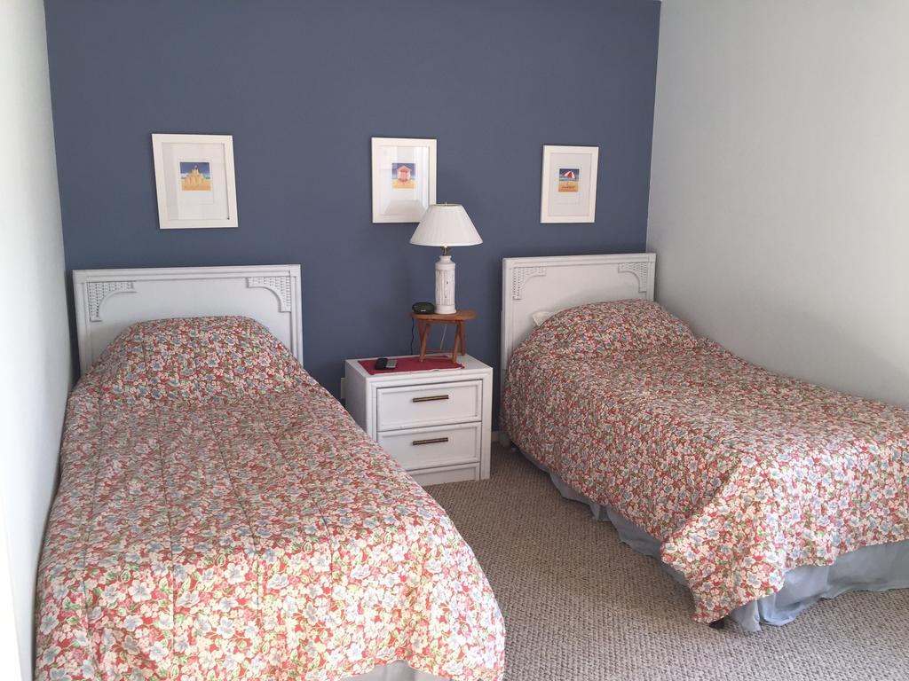 Villa At Bethany West Bethany Beach Habitación foto